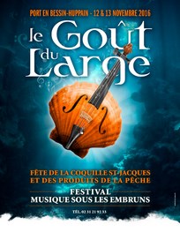 calendrier 2016 5 calendrier 2016 5